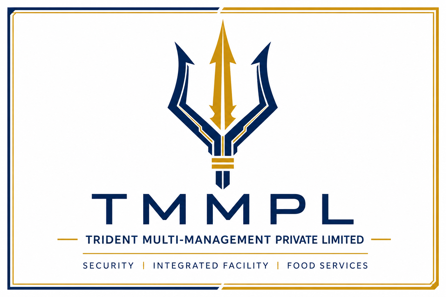 Trident Multi-Management